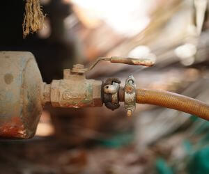About Water Leak Detection Pros Chippewa Lake, MI